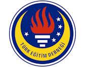 Das Beton