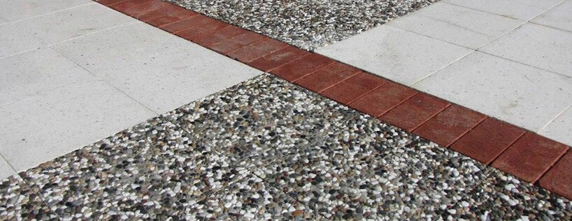 Wash Beton Demre
