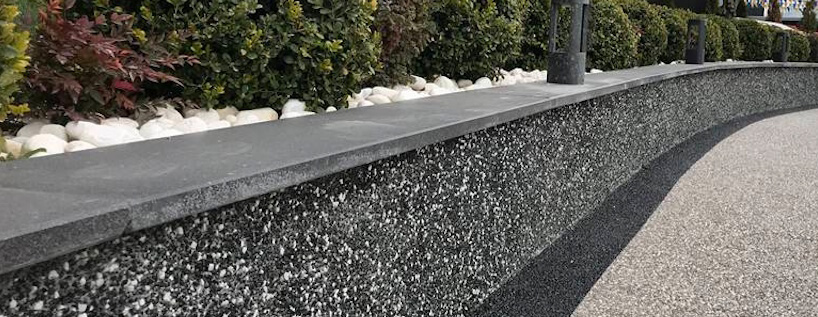 Wash Beton NYX