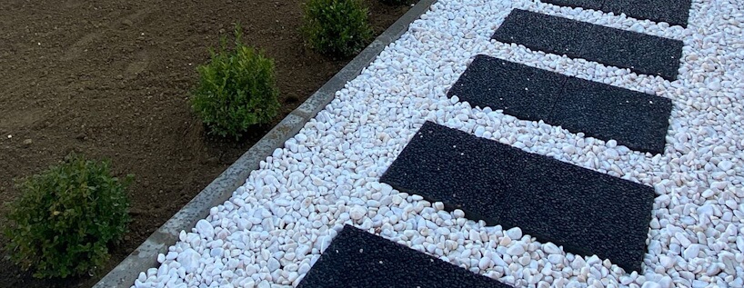 Wash Beton Yakut